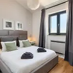 Laurentii 펜션