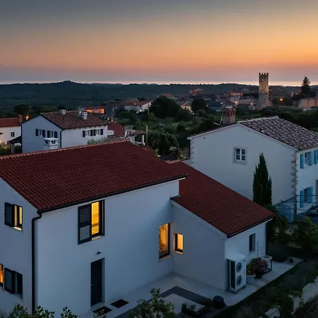 Laurentii Vikendica *