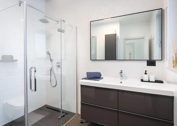 Ferienhaus Laurentii *