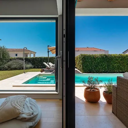 Laurentii Dom wakacyjny *