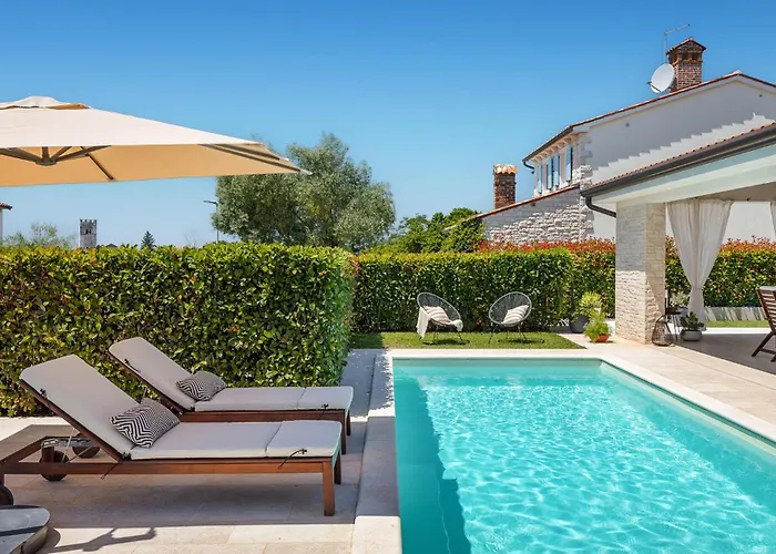 Casa vacanze Laurentii