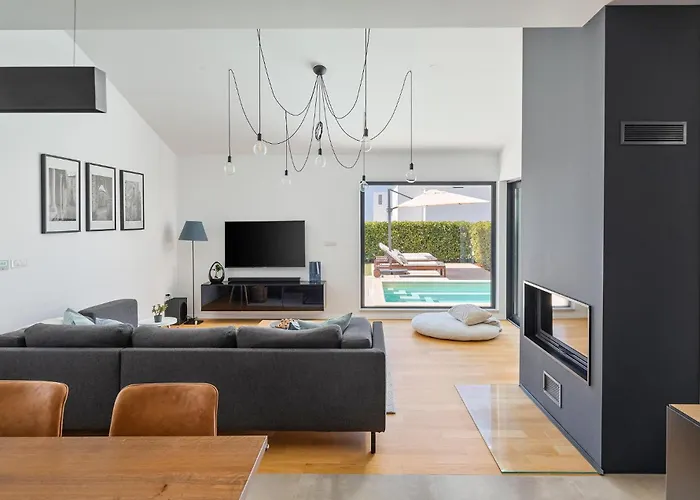 Laurentii Casa vacanze